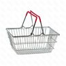 Корзинка для подачи Магазин 192132 см