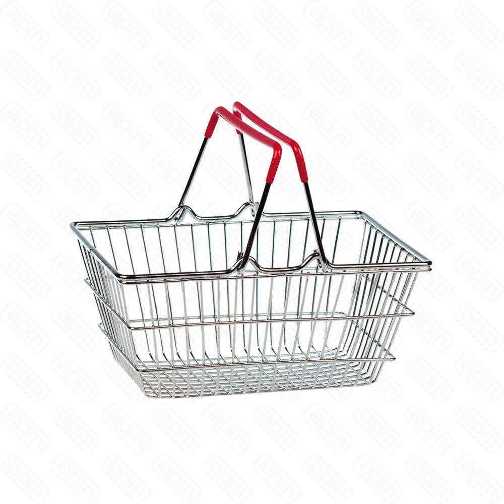 Корзинка для подачи Магазин 18513285 см PL Proff Cuisine