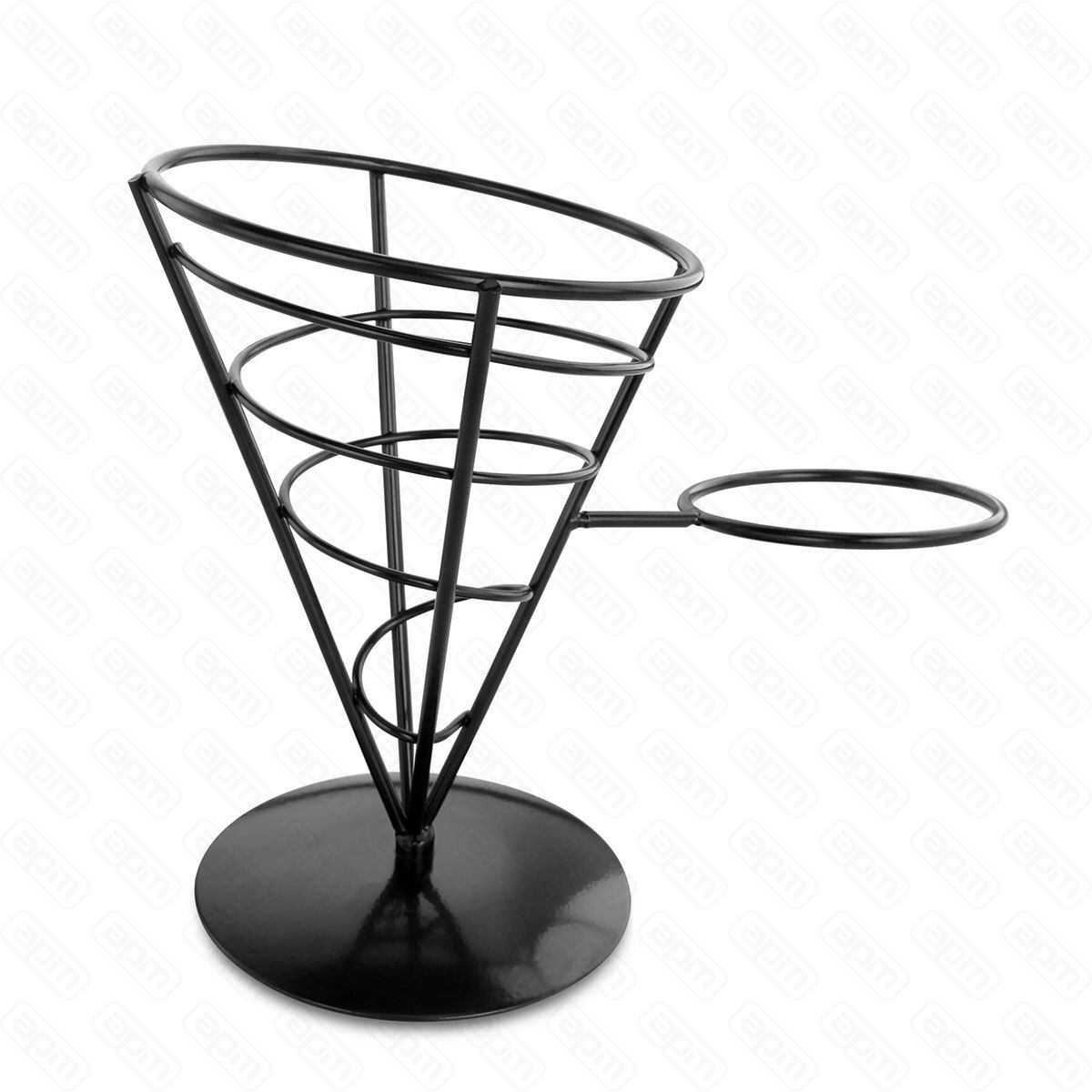 Корзинка конусная метдподачи PL