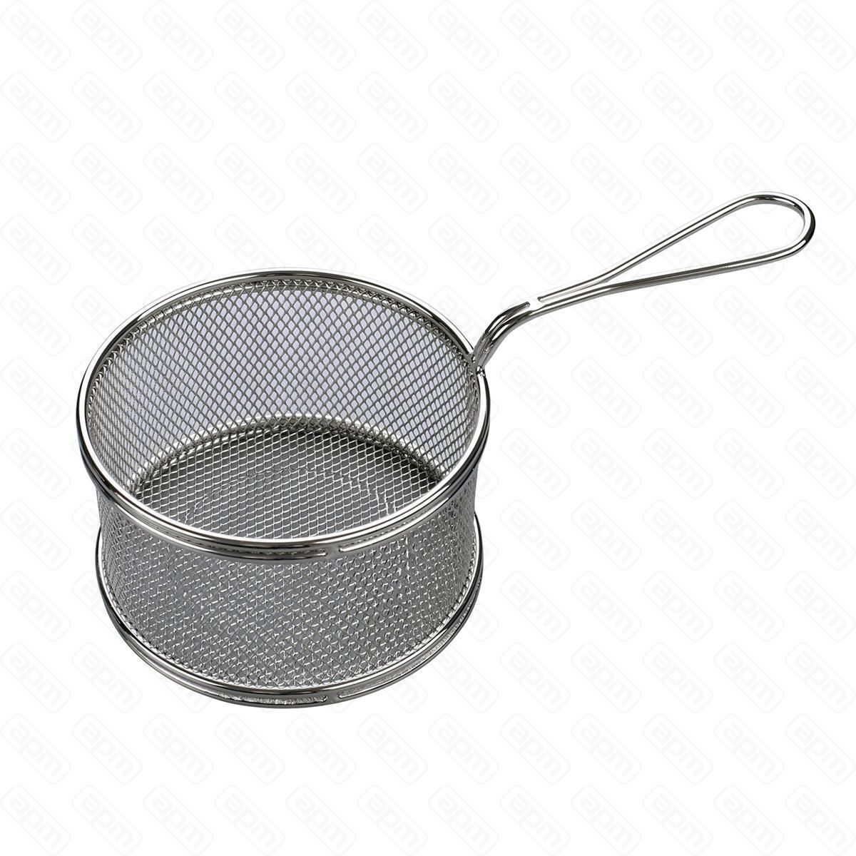 Корзинка для подачи 1165 см металл PL Proff Cuisine