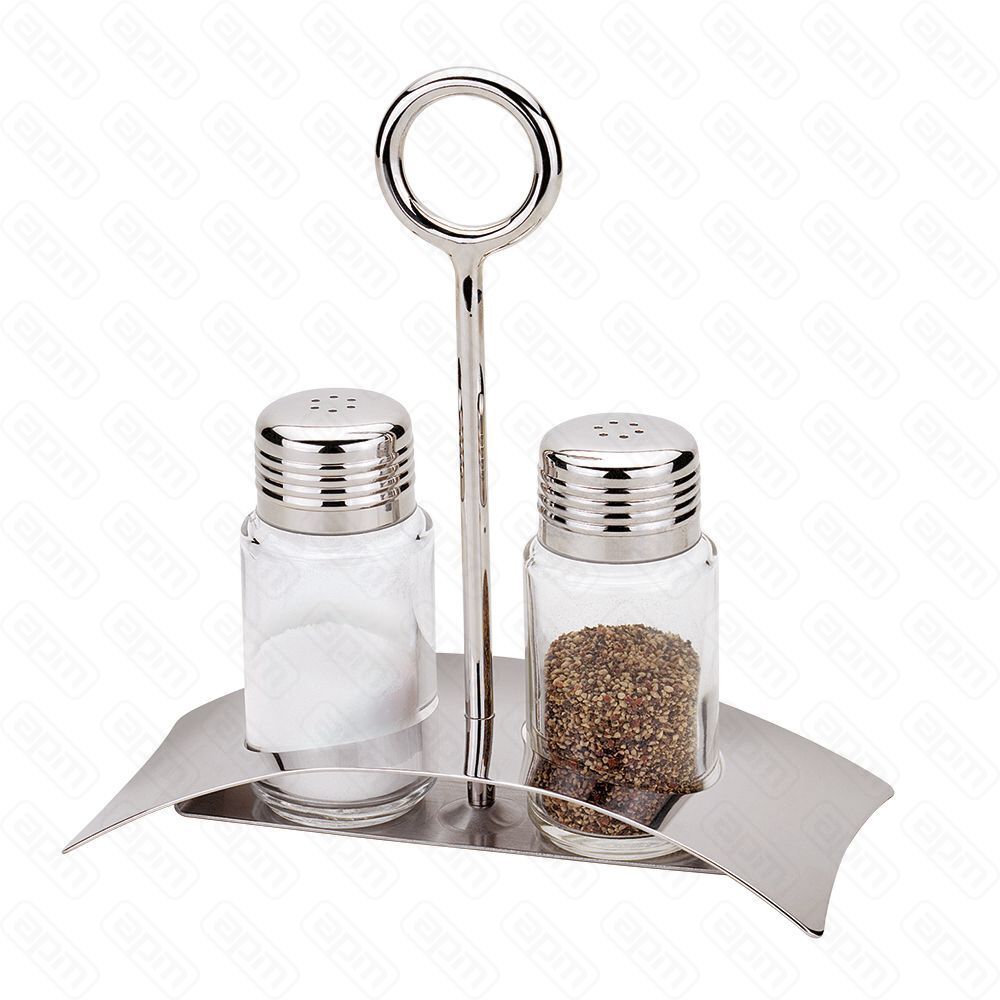 Набор для специй 2 предмета PL - REG