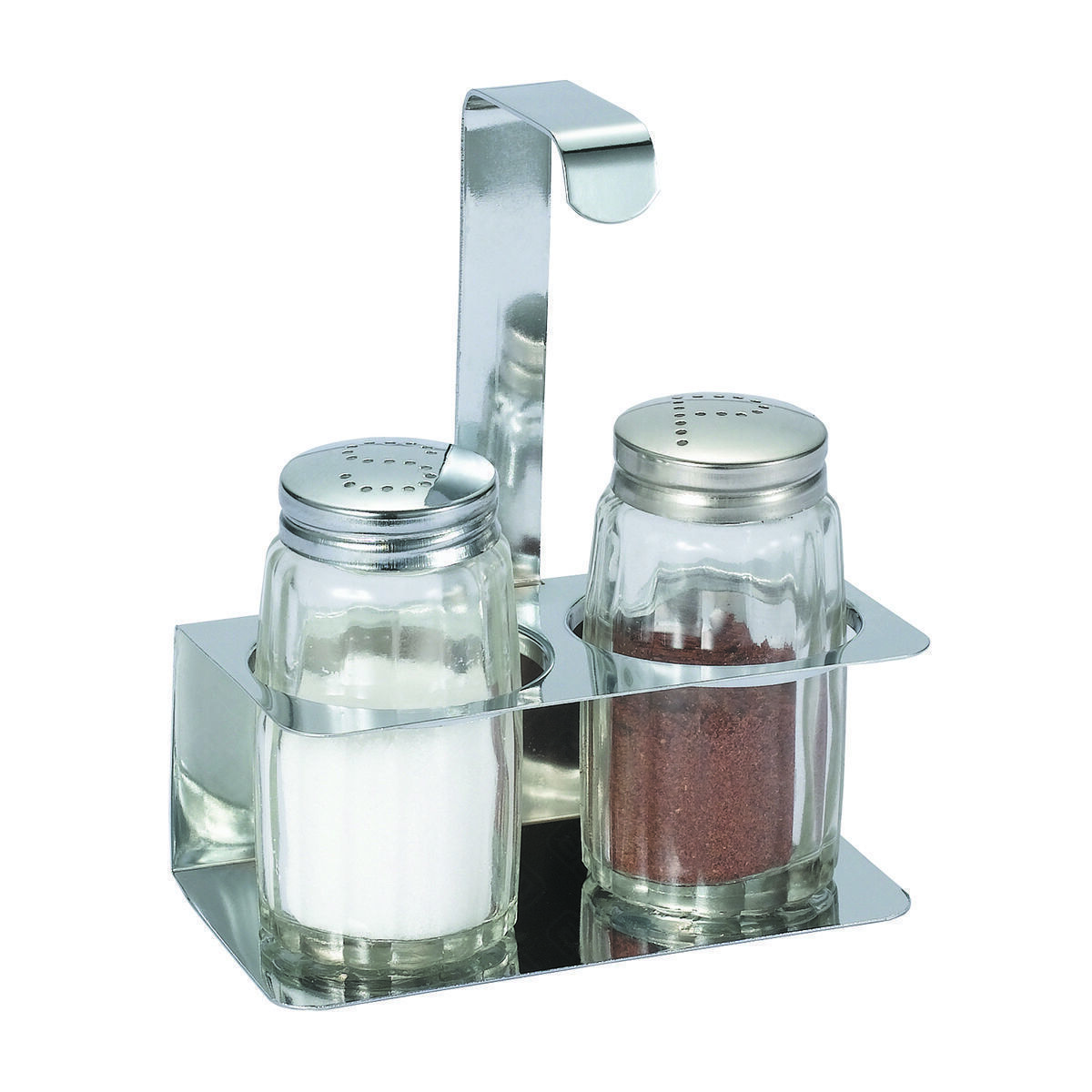 Набор дспеций Скоба PL