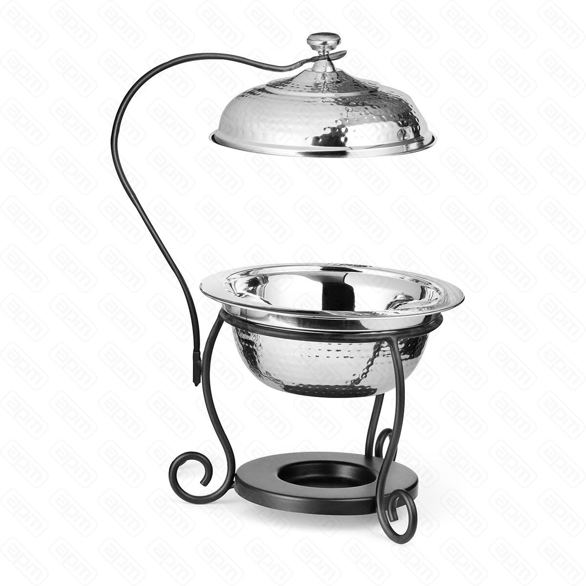 Чафиндиш мармит 3 л PL Proff Cuisine