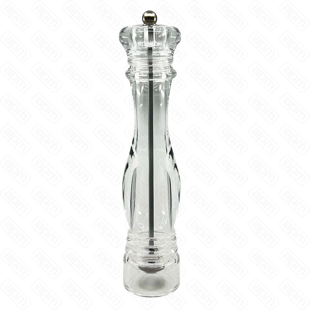 Мельница СольПерец 32смакрил  PL Proff Cuisine