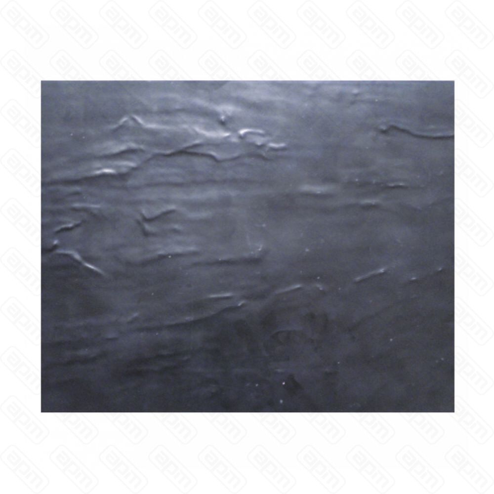 Доска для сервировкиподачи черная GN 12 325260 мммеламин Garcia de PouИспания