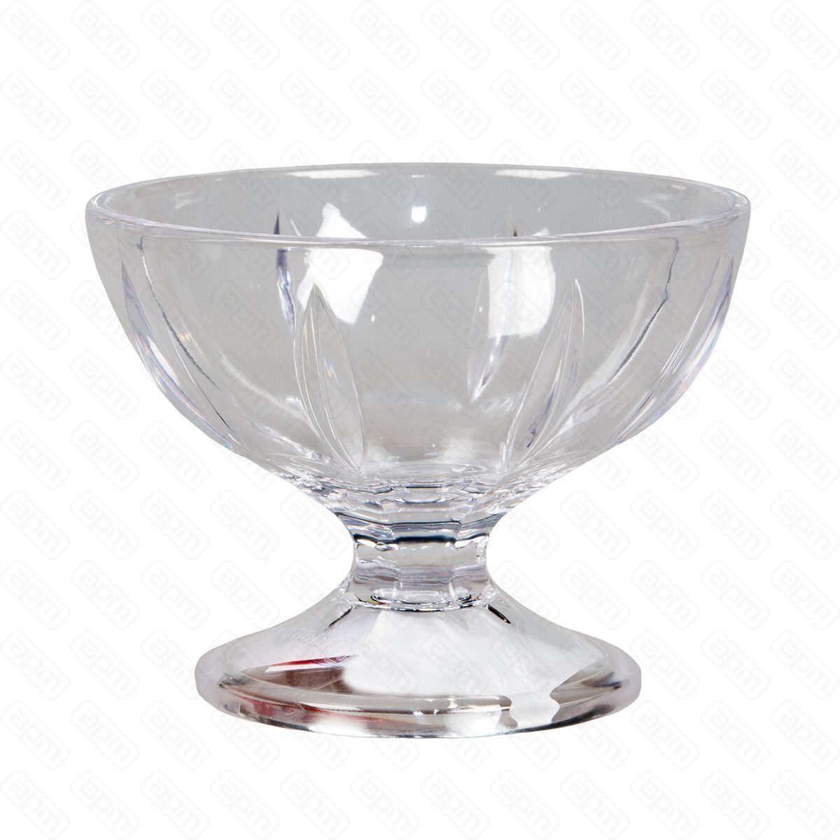 Креманка 230 мл поликарбонат PL - BarWare