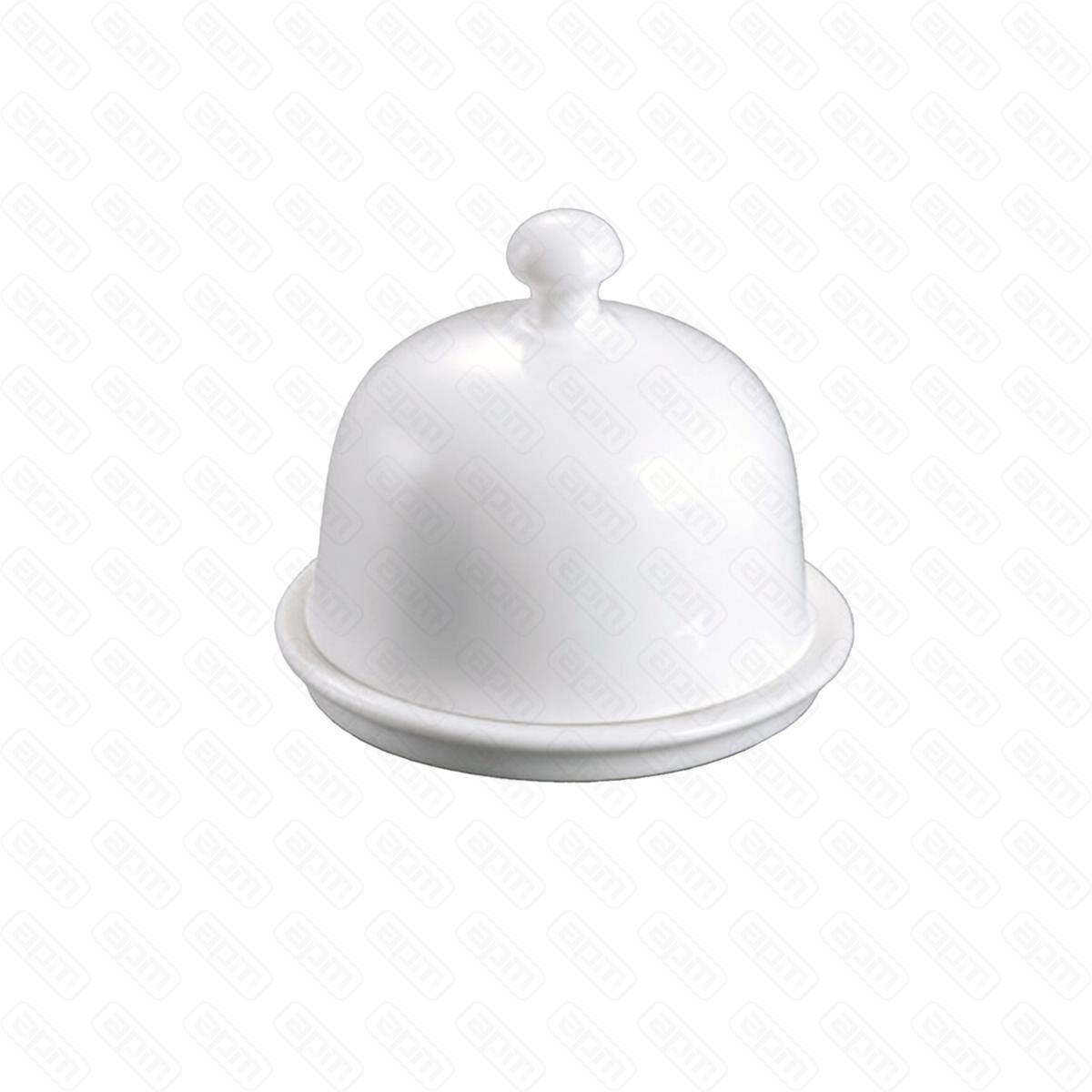 Масленкаикорница929268 см-2025  PL Proff Cuisine