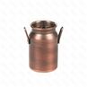 Молочник Antique Copper 458 см металлич PL Proff Cuisine