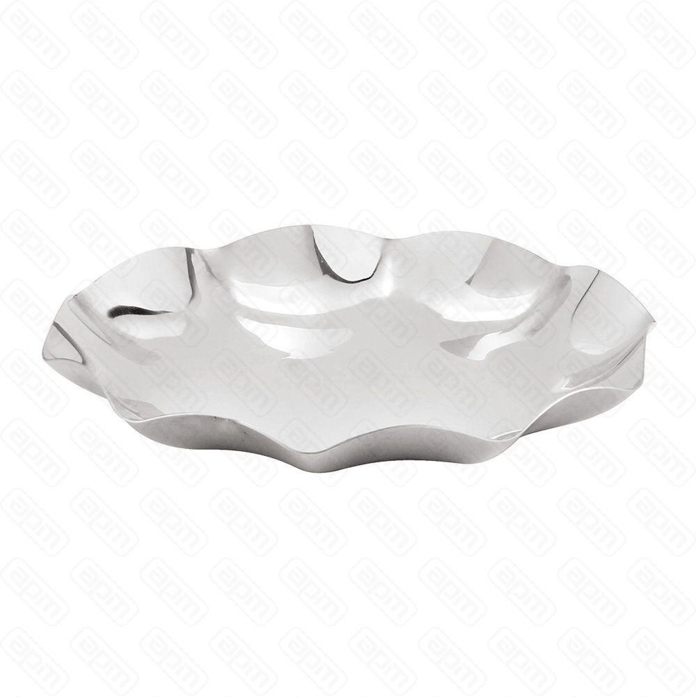 Блюдо 275 см нержавейка PL Proff Cuisine