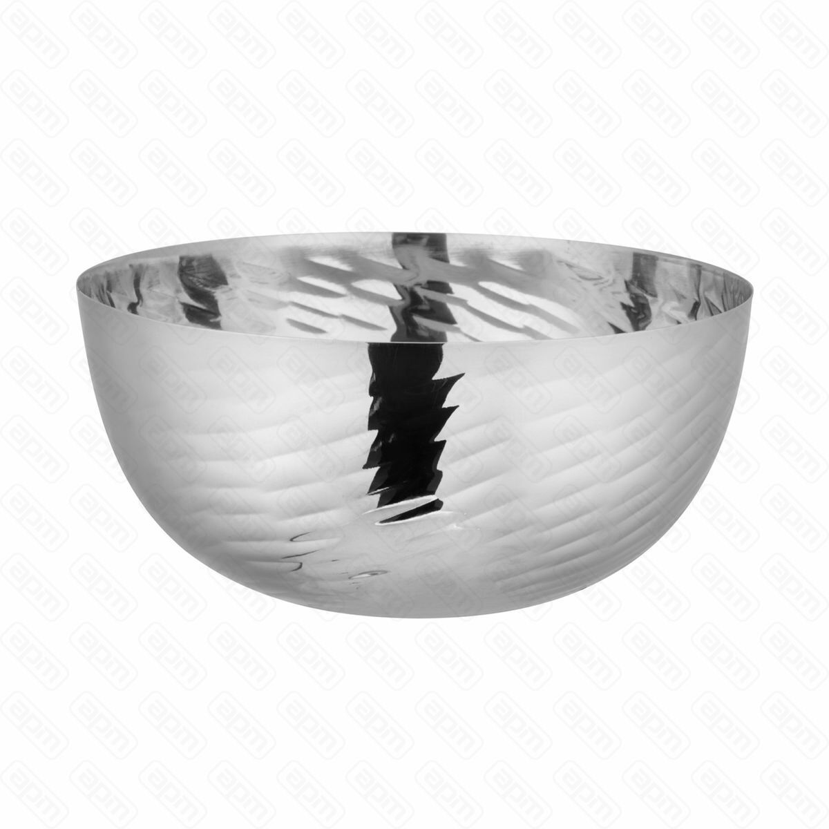 Чашасалатник 252512 см  PL--Hotelware