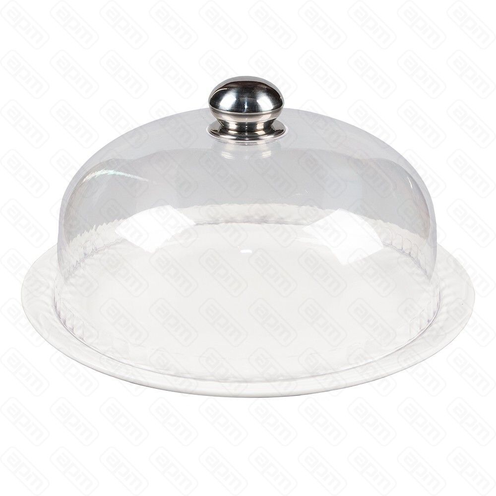 Набор для хранения и выкладки продуктов d 305 см PL Proff Cuisine