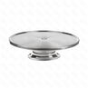 Подставка для торта d 32 см h 17 см PL Proff Cuisine