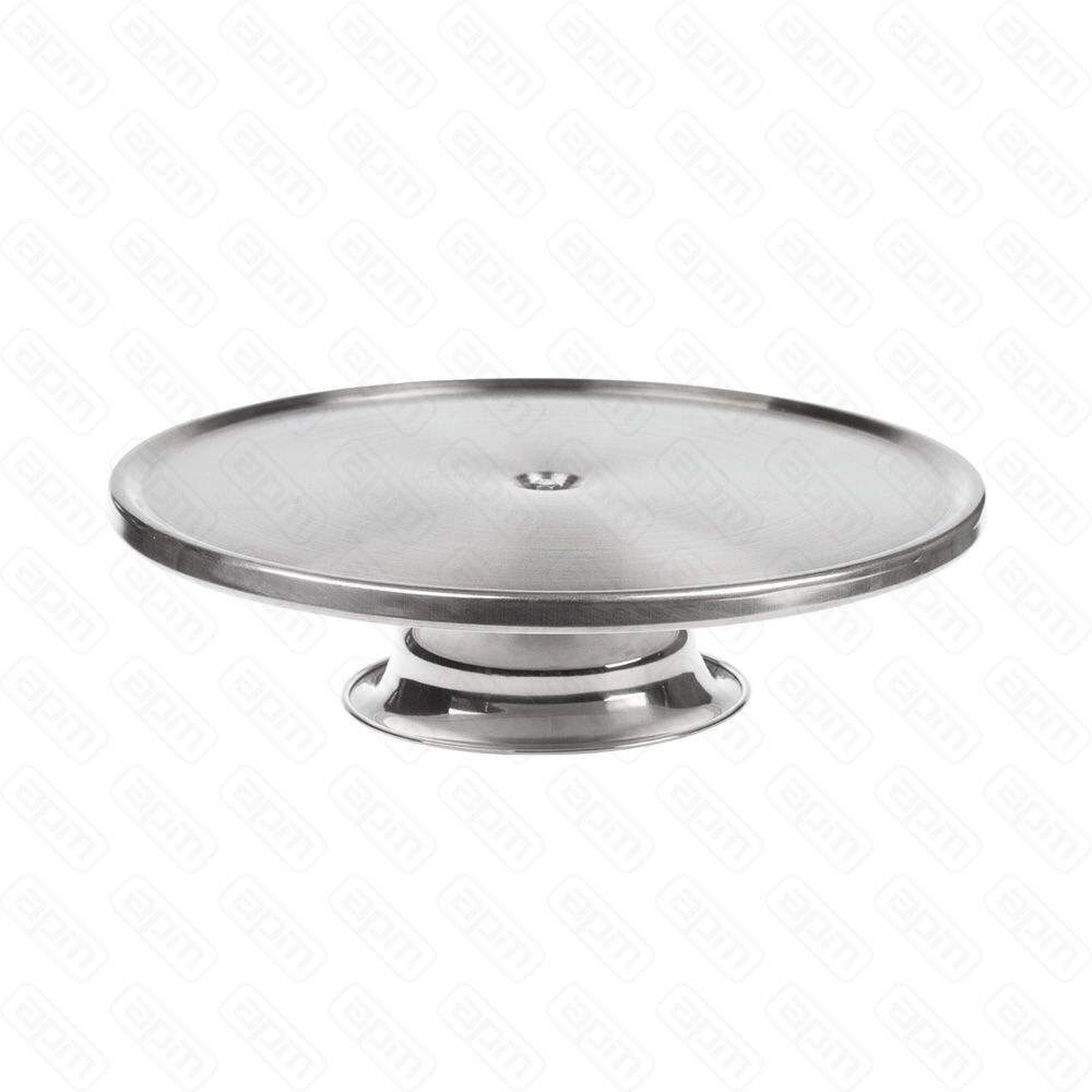 Подставка для торта d 32 см h 17 см PL Proff Cuisine