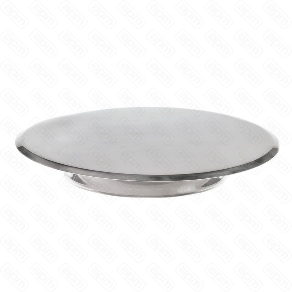 Подставка для торта d 31 см h 45 см нержавейка PL Proff Cuisine