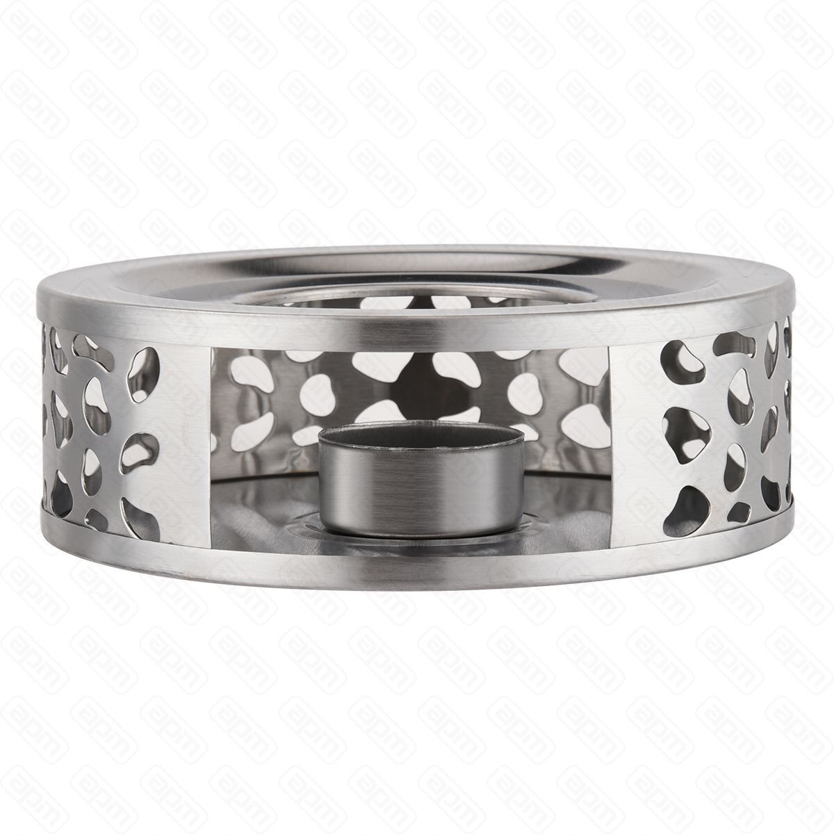 Подставка металлическая для чайника PL