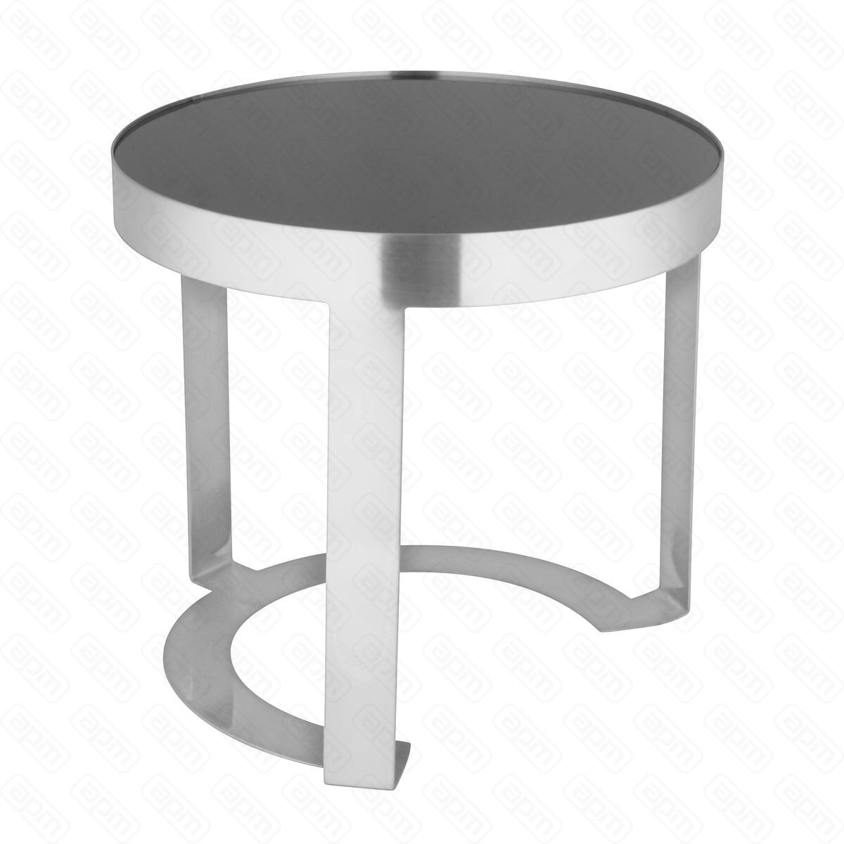 Подставка для выкладки 353528 см  PL--Hotelware