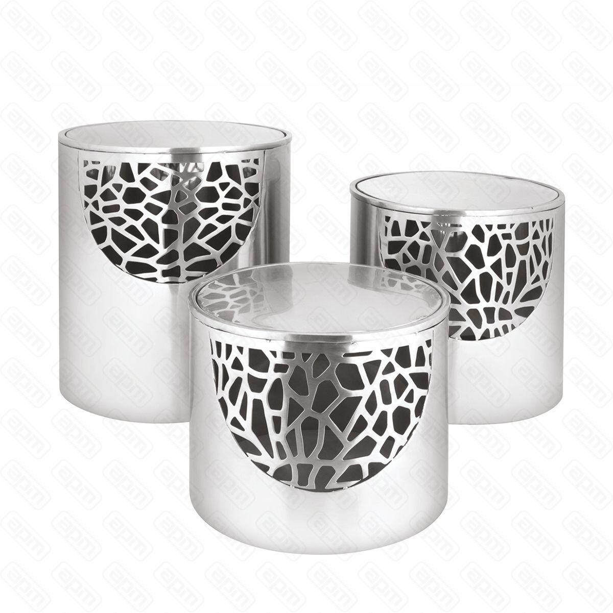 Подставка для выкладки 212125 см  PL--Hotelware