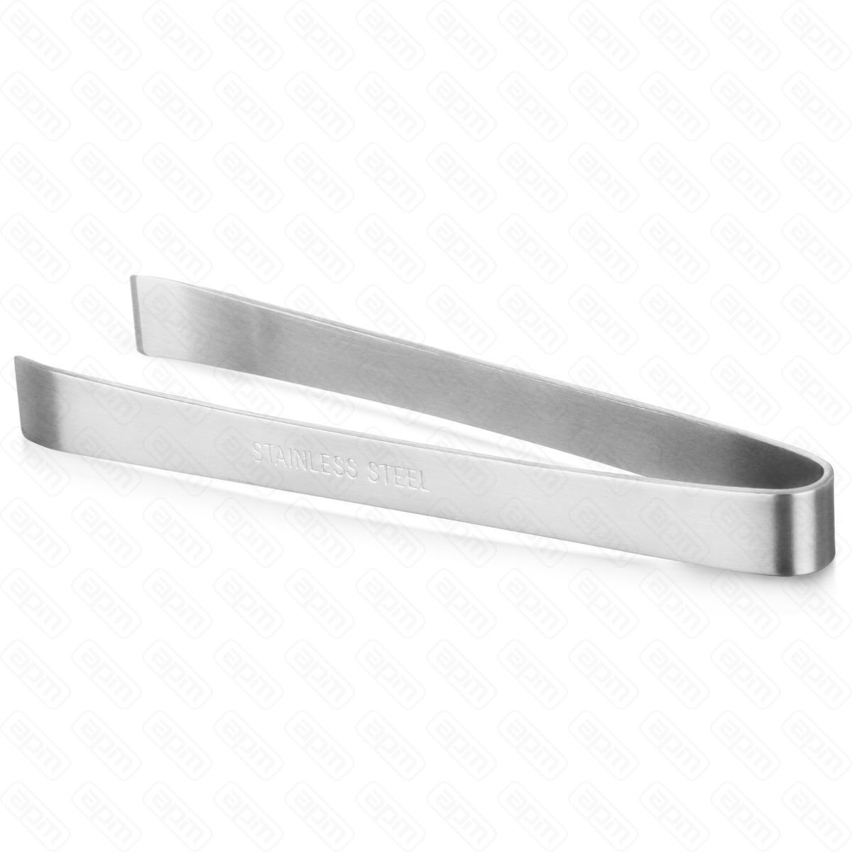 Щипцы для удаления рыбных костей 11 см PL Proff Cuisine