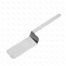Лопатка сервировочная 27835 cм  PL--Hotelware