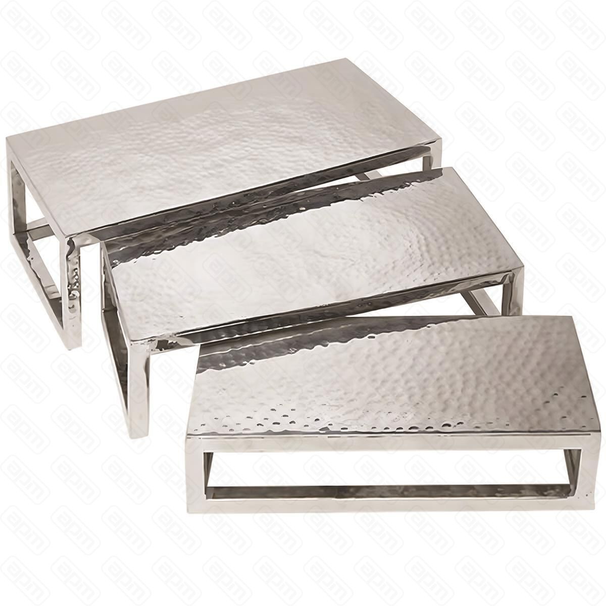 Подставка для выкладки 331810 см  PL--Hotelware