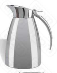 Кофейник-термос 1 л Pujadas Испания