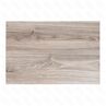Подкладка настольная Wood textured-Ivory 457305 см PL Proff Cuisine