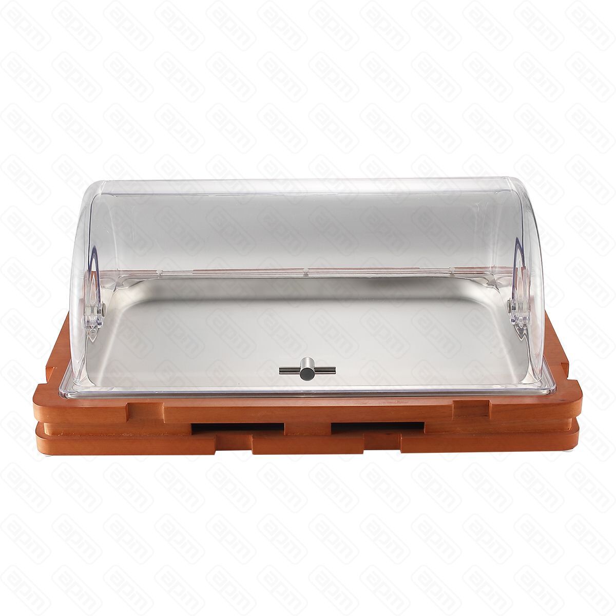 Станция для хранения и выкладки продуктов KINGO-HOTEL