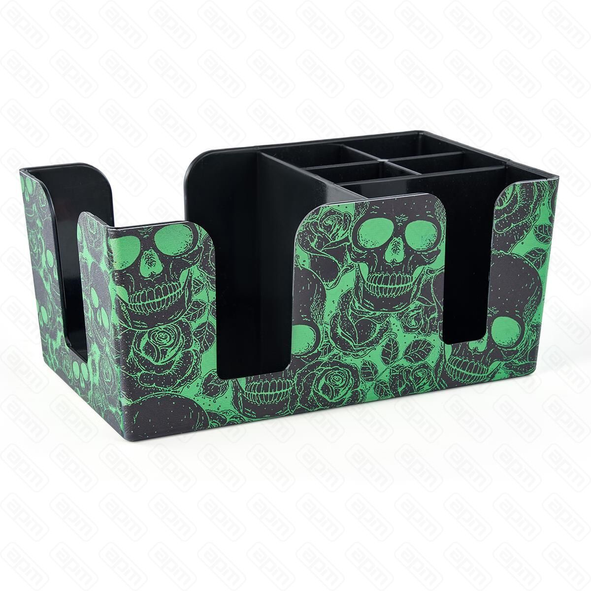 Диспенсер для барных принадлежностей 24145105 смMagic-2 PL- Barbossa