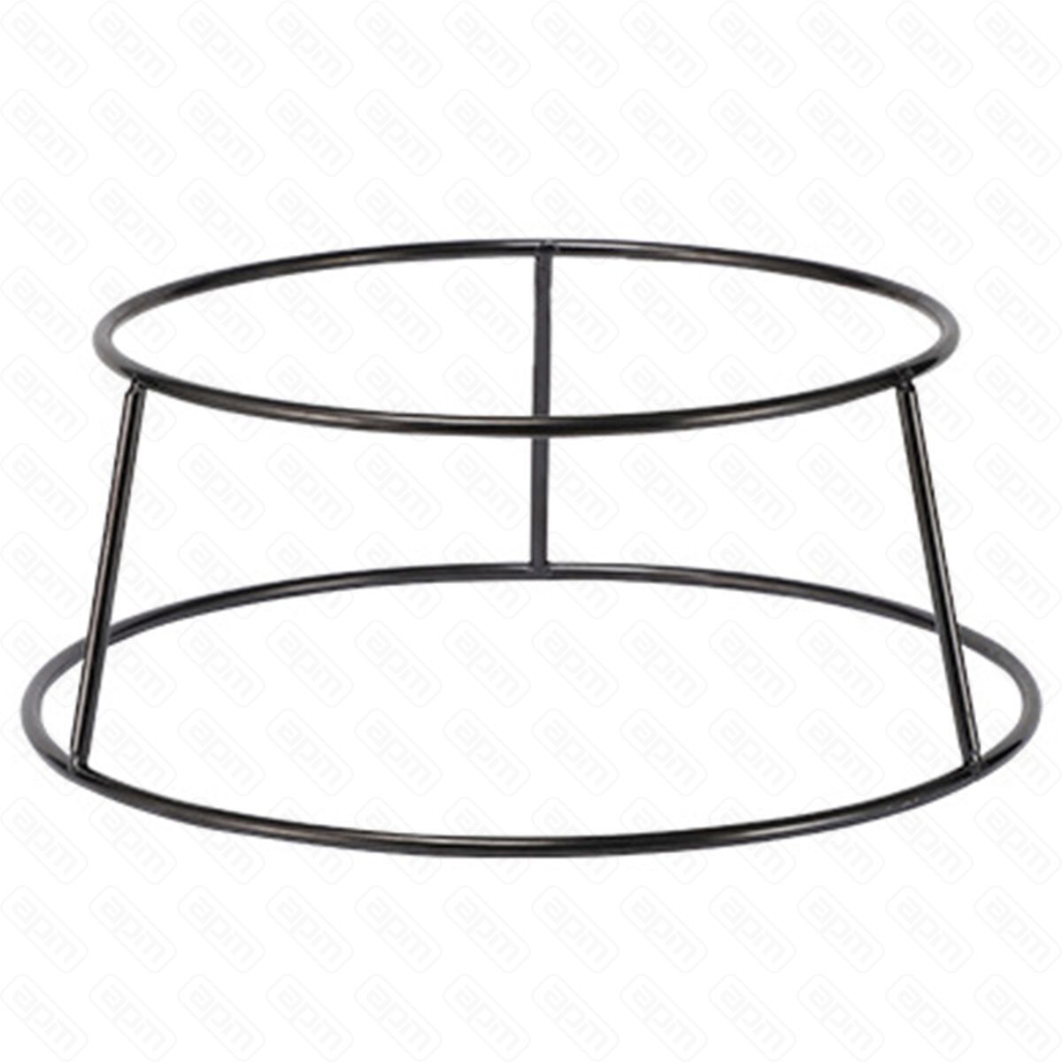 Подставка под блюдоd215mmh100mm   PL Proff Cuisine