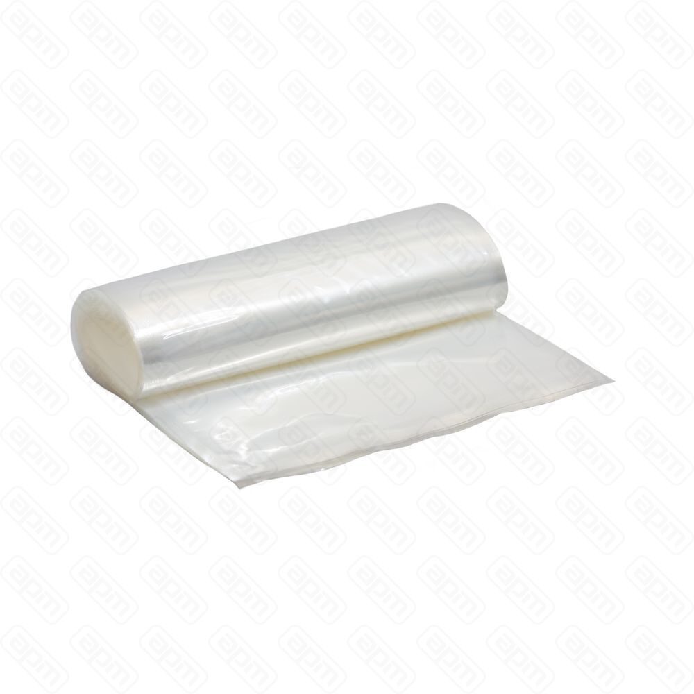 Пакет для вакуумирования 2740 см упаковка100 пакетов PL Proff Cuisine-GD