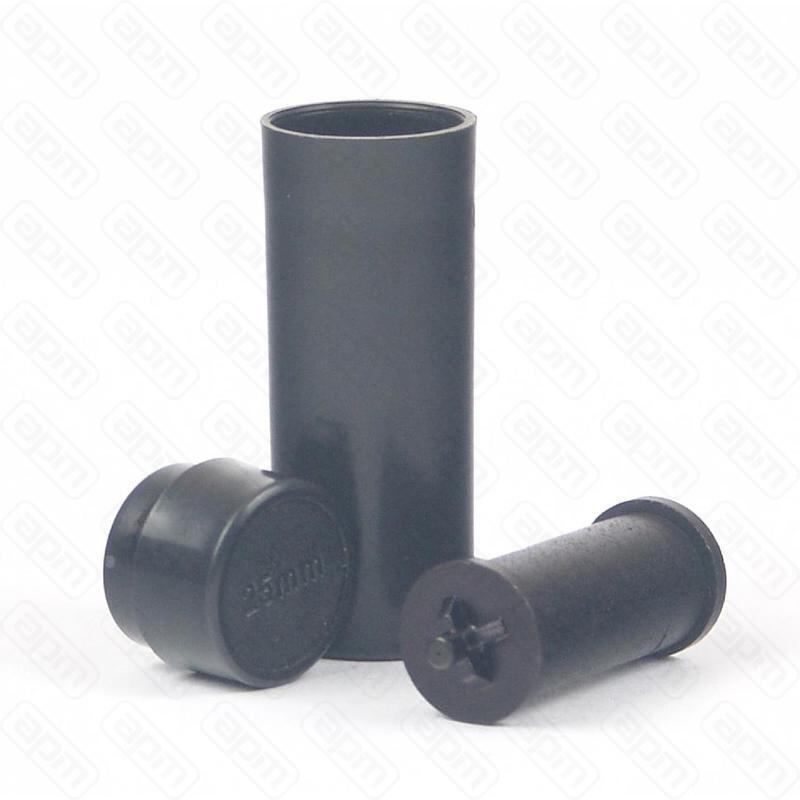 Красящий ролик MX-2612 MX-2616 25 мм