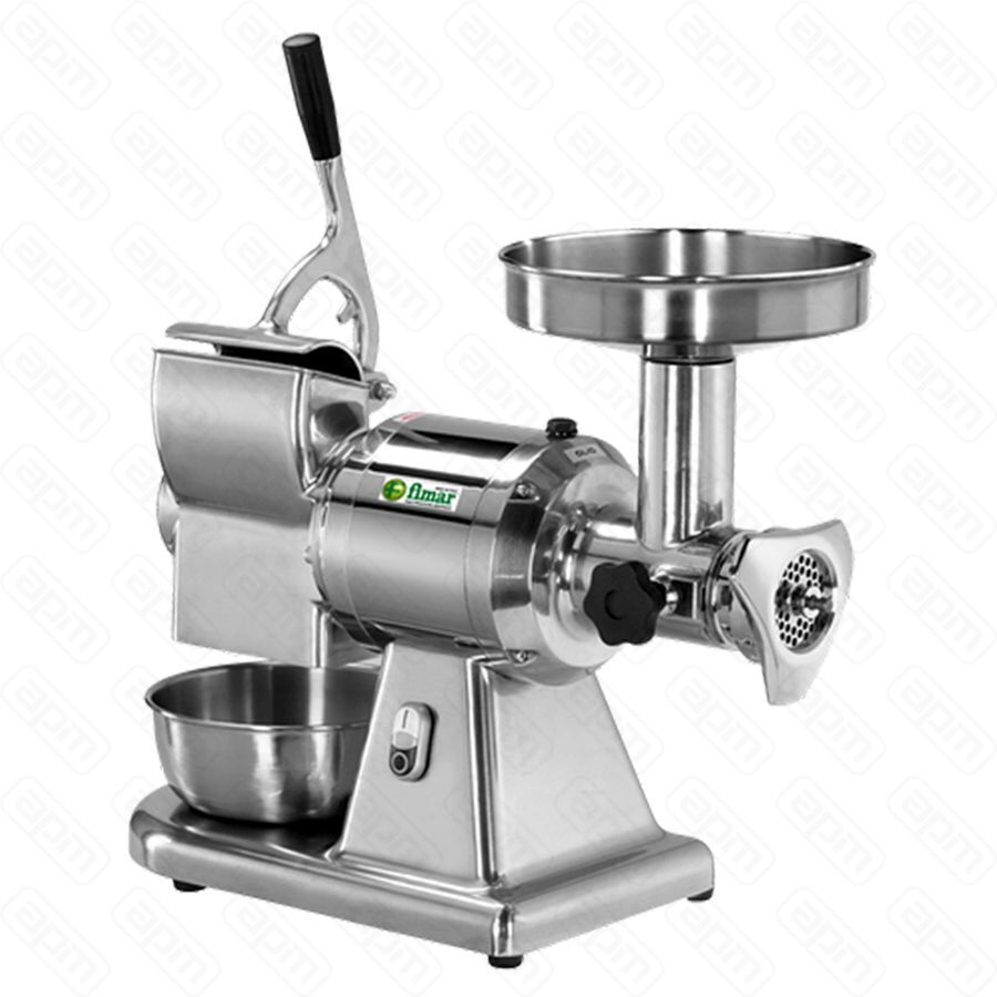 Кухонный комбайн Fimar 12T