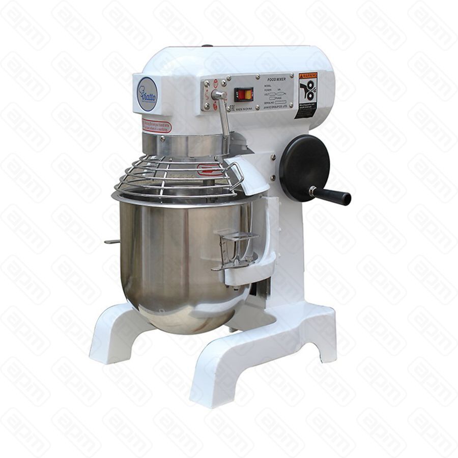 Миксер BH-10 220В