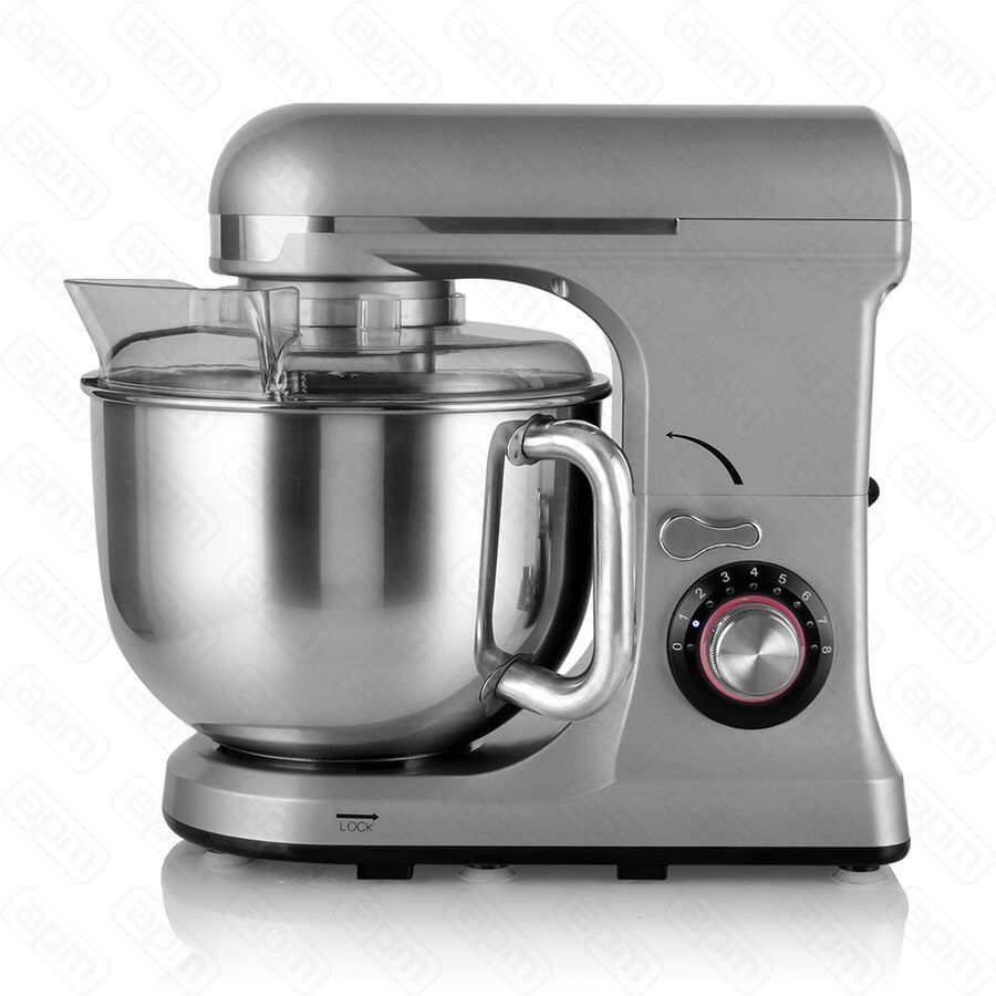 Миксер VA-SM7GPRO