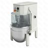 Миксер планетарный Fimar PLN12BV 220 V