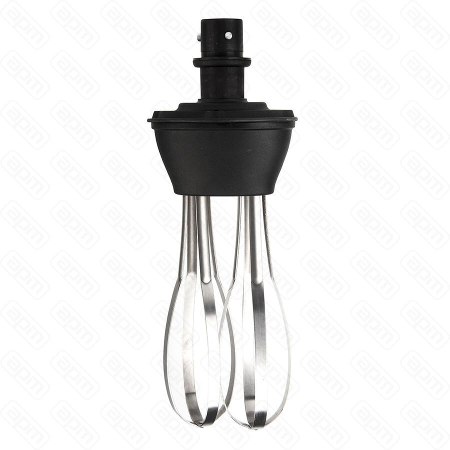 Венчик  для блендера до 2023г с системой защелкиввания