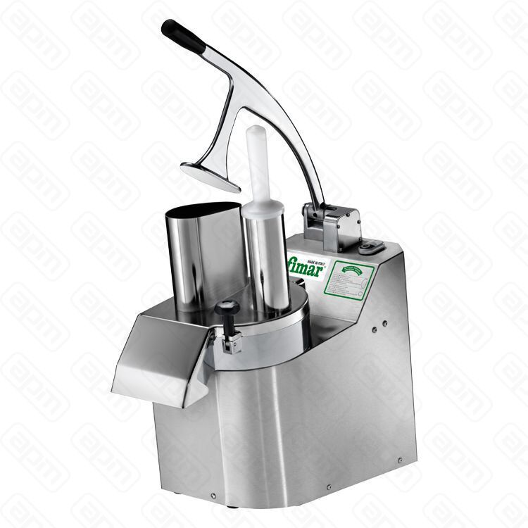 Овощерезка Fimar 2000RK 220В