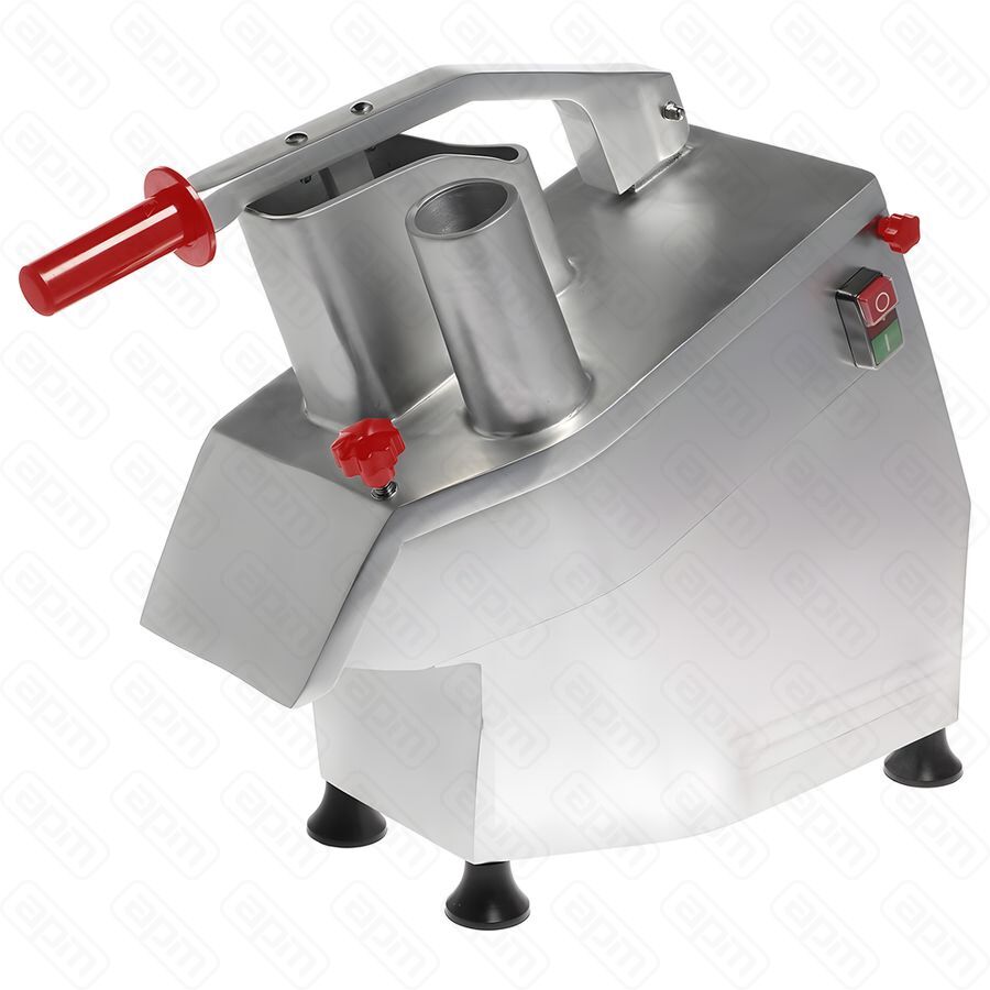 Овощерезка RK-HLC-300R 220V