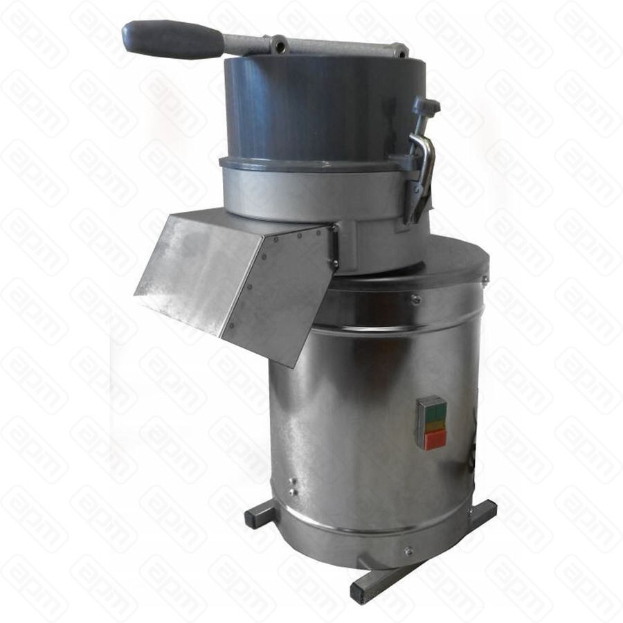 Овощерезка Торгмаш Пермь ОМ-350380-01