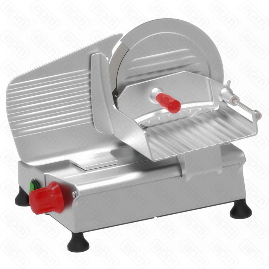 Слайсер RK-HBS-220BR