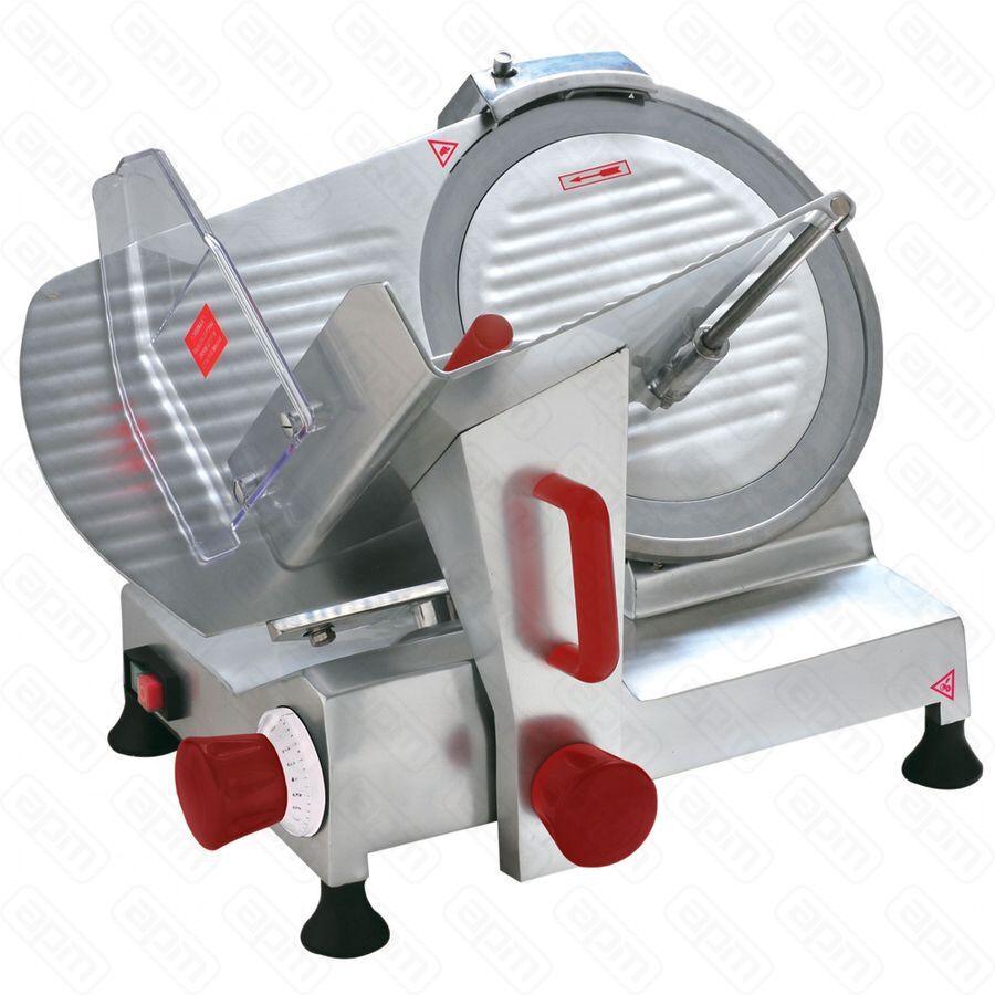 Слайсер RK-HBS-300A