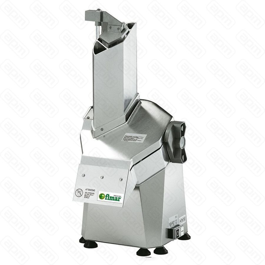 Сыротерка Fimar TAS 380 V