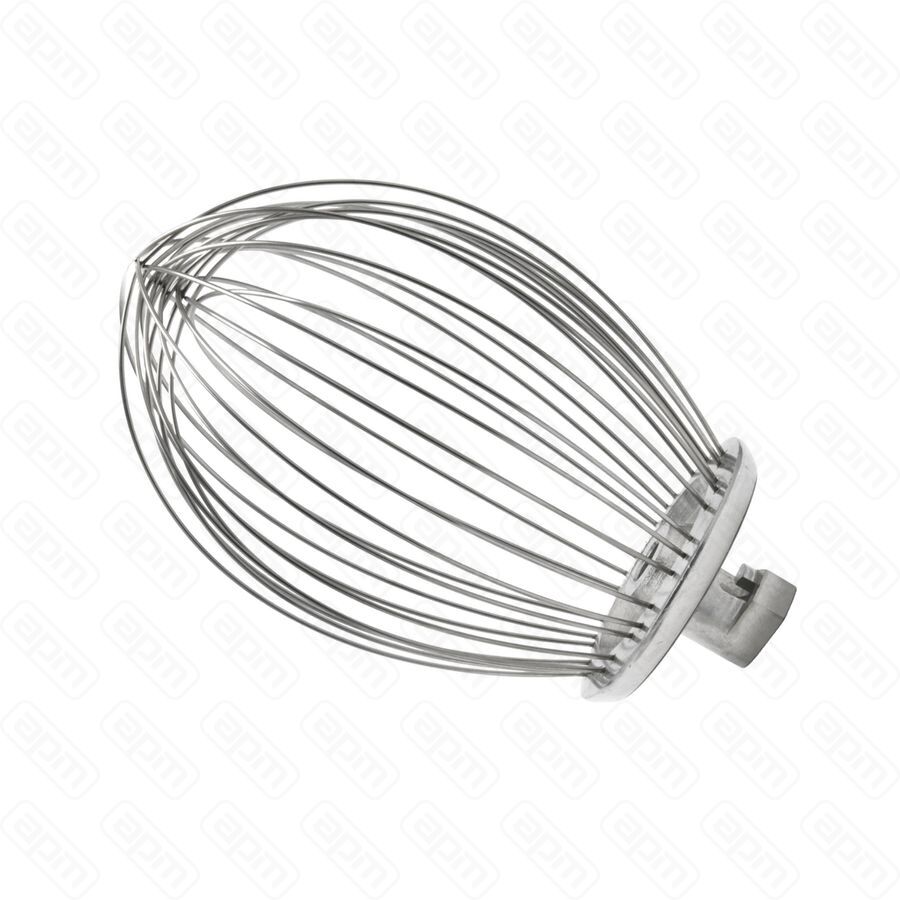 Венчик взбивальный IP10F артACRF10WP