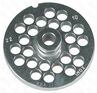 Диск 10 мм для мясорубки FIMAR  22S