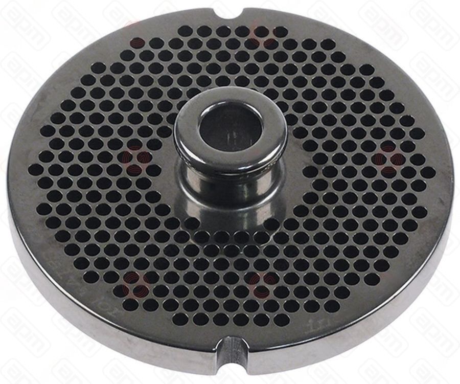 Диск 35 мм для мясорубки FIMAR  32S