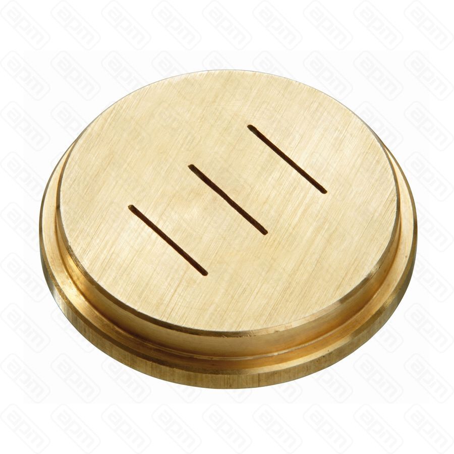 Насадка для MPF 25MPF 4 PAPPARDELLE