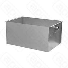 Песколовка Проммаш П-1