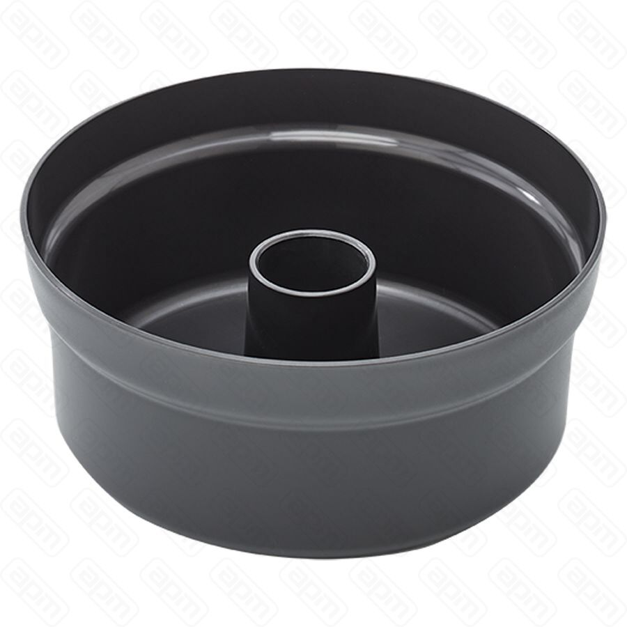 Чаша для овощерезок серии CL арт39716