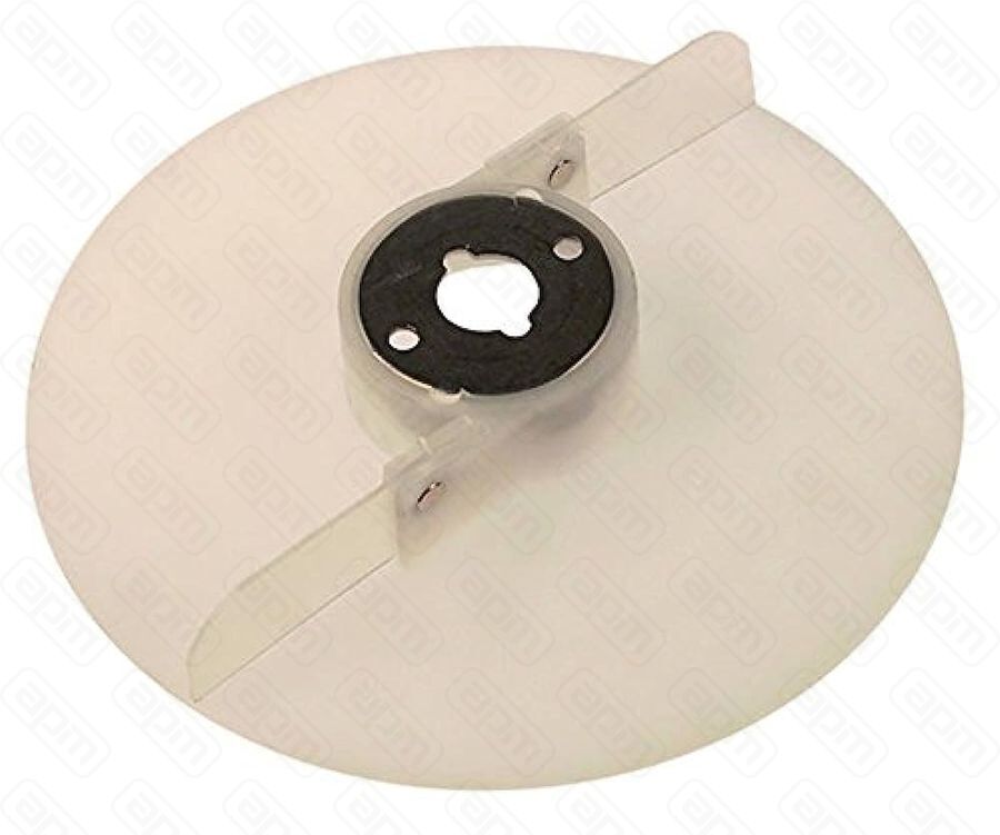 Диск выбрасыватель TAS артCE505557