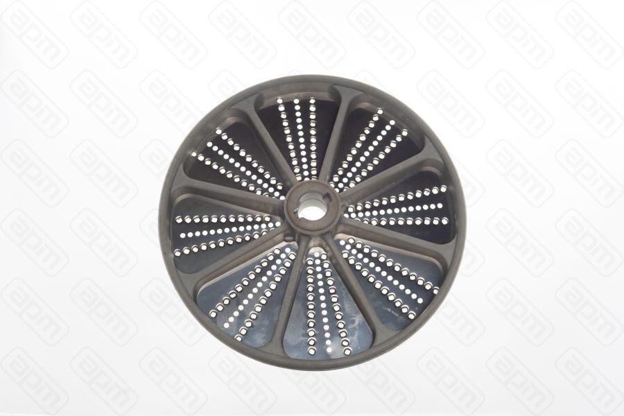 Нож к овощерезке артDISCOV